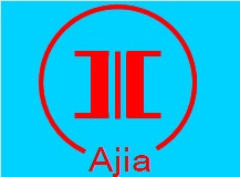 ̃pCIjA